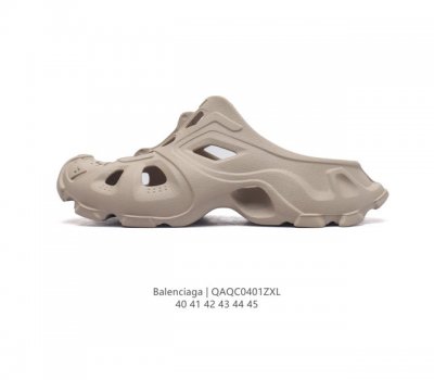 Balenciaga Aw22 Hd Sneaker Size 40-45 Qaqc0401