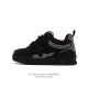 Louis Vuitton LV TPR # # LV Louis vuitton Trainer Sneaker Low 40-45 HJJK0704ZJL