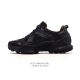 Ecco's new, versatile, casual style, a hit on Xiaohongshu (Little Red Book), is