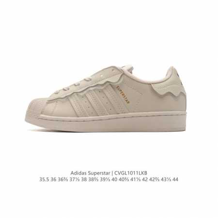 Adidas Superstar 1982 1970 adidas Superstar 35.5-44 Cvgl1011Lkb - Click Image to Close