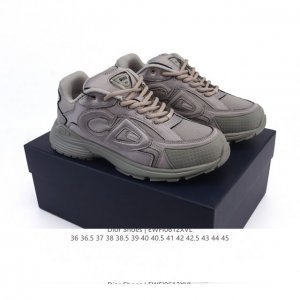 Core Private New Columbia Columbia outdoor hiking shoes casual shoes outdoor cro