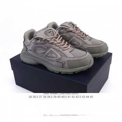 Core Private New Columbia Columbia outdoor hiking shoes casual shoes outdoor cro