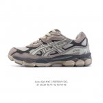 Asicsgel-Nyc Asicstiger Asics Gel-Nyc Gel Gel-Nimbus 3,Gel-Mc Plus V Gel-Cumulu
