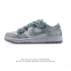 210 Nike Dunk Low Retro 2025 80 Nike Dunk 1985 Dunk Sj2068 36-45 Ytwb0319Znl