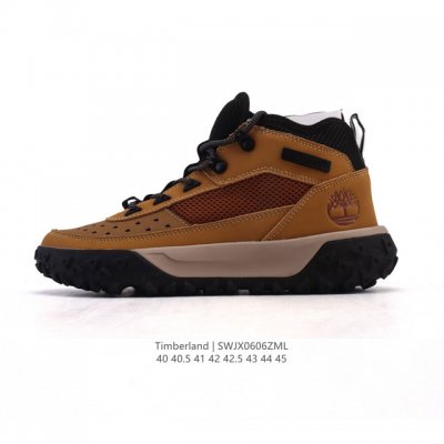 Nike Air Zoom Vomero 18 New technology advance original shoe development sports