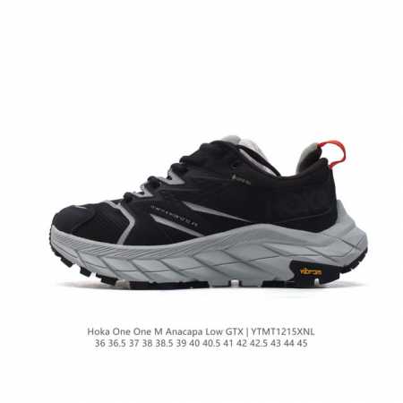 Hoka One One Anacapa Low Gtx gtx anacapa Low Gtx hoka + Lwg gore-Tex gore-Tex h - Click Image to Close
