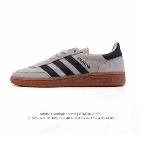 Adidas Handball Spezial If8914 36-45 Gtmt0422Zzl - Click Image to Close