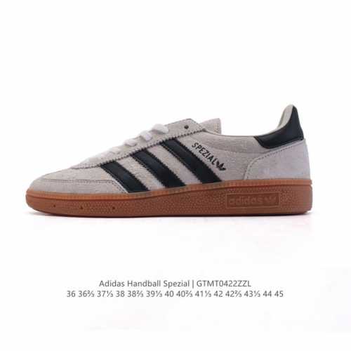 Adidas Handball Spezial If8914 36-45 Gtmt0422Zzl