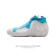 Nike Air Foamposite Pro , , pro , foamposite , , , dynamic--Fit , , , oom 62401