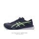 Asics magic Speed 3 ff Blast Plus nexkin asics Grip 1011B703-400 40-45 Kmmt0516Z