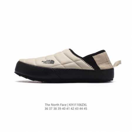 THE NORTH FACE # PU DDD DDD 36-45 DDD KIYJ 6 DDD - Click Image to Close