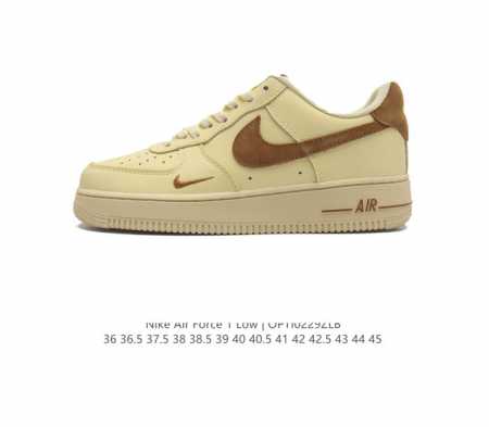 nike Air Force 1 Low Af1 force 1 ddd Dv0788 Ddd 36 3 3 38 3 39 40 40.5 41 42 4 - Click Image to Close