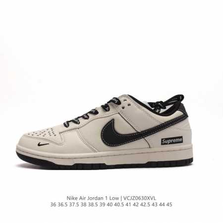 Air Jordan 1 Low AJ1 1 1 aj1 1985 Wings JORDAN Nike Air Wings WG8850 36-46 VCJZ - Click Image to Close