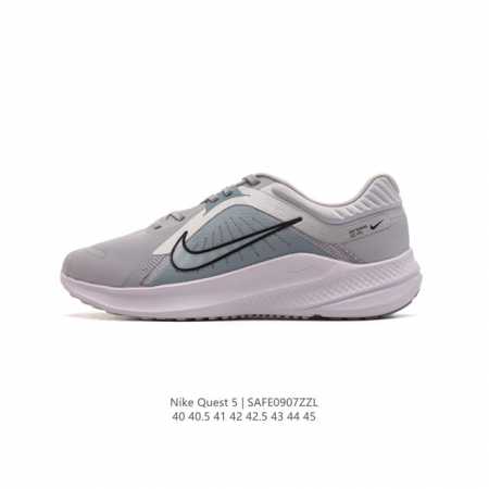 nike Air Quest 5 Nike Quest 5 Dd0204 40-45 Safe0907Zzl - Click Image to Close