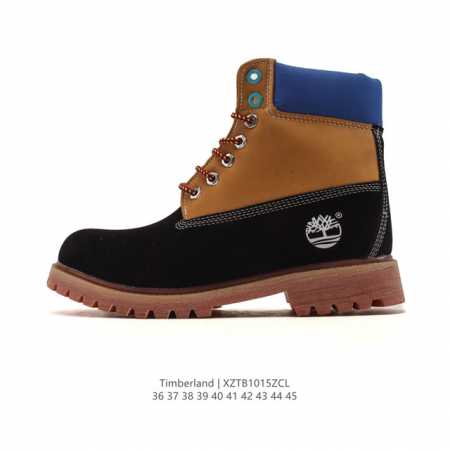 Company-grade Timberland high-top boots, athletic running shoes, outdoor casual - Click Image to Close