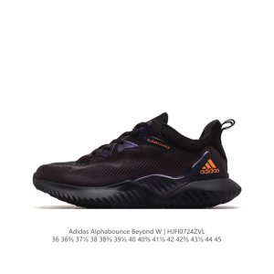 Adidas alphabounce Beyond , , forgedmesh bounce Bounce Forgedmesh Fitcounter Co