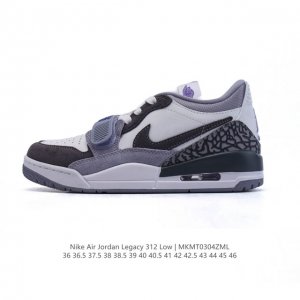 220 Aj Air Jordan Legacy 312 Aj312 312 Air Jordan Legacy 312 Low Aj1 Aj3 Nike Ai