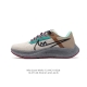 Nike Zoom Winflo 7 7 zoom Air Cj0291 36 37.5 38 39 40 41 42 43 44 45 Jhyc1 Zlb