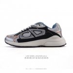 Supreme X Nike Sb Dunk Low Made in a big factory Highly recommend new color sche
