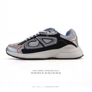 Supreme X Nike Sb Dunk Low Made in a big factory Highly recommend new color sche