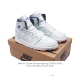 Jordan 1 Zoom Air Retro High Aj1 1 1 rb+Eva sole , comfort nike Wmns Air Jordan 1 Zoom Cmft Corduroy Aj1 Dx6036-111 36-46 Fdqj1119Zvb