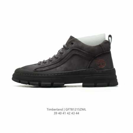 Timberland 39-44 Gftb1215Zml - Click Image to Close