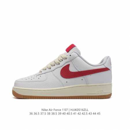 Nike Air Force 1 '07 Low force 1 Fn3493 36 36.5 37.5 38 38.5 39 40 40.5 41 42 4 - Click Image to Close