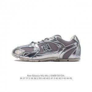 # # # # miumiu X Nb new Balance 530 Sl 36-45 Iowb 1Zvl