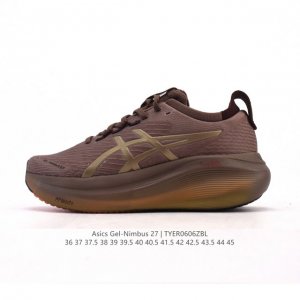 Nike Sb Dunk Low Wenjie M9 joint Pure original factory product Highly recommende