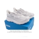 New Hoka One One launches upgraded Clifton 10 Clifton 10th generation men's and