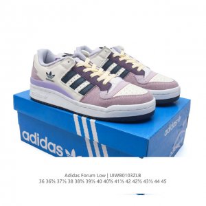 Adidas Forum Low Forum 1984 Adidas Forum adidas Forum Ig3769 36 36 37 38 38 39 4