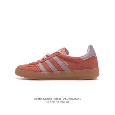 Adidas Originals Gazelle Indoor , , , , , 1970 Gazelle Indoor t Gazelle gucci X - Click Image to Close