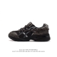 Asics gel-1090 asics Gel-1090 gel asics Gel-1090 1203A115 36-45 Potb0709Zll