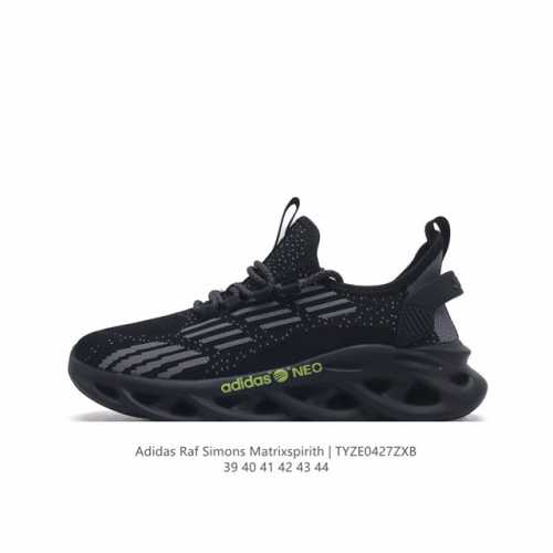 Adidas Raf Simons Matrix Spirith , Adidas 50 , , 39-44Tyze0427Zxb D
