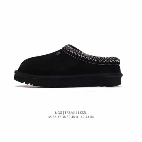 Ugg ugg 35-44 Frbm1113Zzl