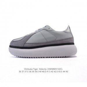 Onitsuka Tiger Delecity,Onitsuka TigerDelecity : 36-45 : Ewwb0513Zcl