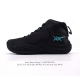Asics Nova Surge 3 Paris 1061A049-750- Nova Surge 3 Ff Blast+ Non Marking 1061A