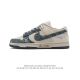 Nike Dunk Low Retro 80 Nike Dunk 1985 Dunk DDD XX2025 DDD 35-45 DDD WSJZ1017ZVL