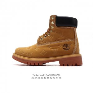 Timberland 36-45 Qadr1126Zbl