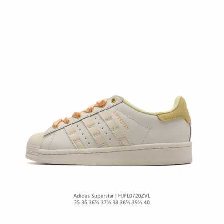 Adidas Superstar 1982 1970 adidas Superstar If1805 35-40 Hjfl0720Zvl - Click Image to Close