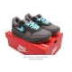 Nike Air Max 1 Air Max DDD : 312542-400 DDD : 40-45 DDD EQQC1019ZZL DDD