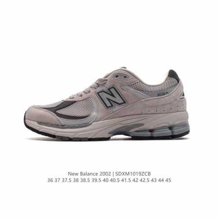 New Balance 2002R ENCAP N-ERGY New Balance DDD DDD M2002RNA DDD 36-45 DDD SDXM1 - Click Image to Close