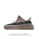 Adidas Yeezy Boost 350 V2 adidas Yeezy 350 Boost V2 , primeknit , boost , , adi