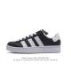 Adidas . campus 00S Adidas Campus 00S campus logo Id2067 36-45 Mlrg0512Zzl