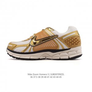 Nike Summer Zoom Vomero 5 Sneakers Casual Training Running Shoes. The Nike Zoom