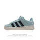 Adidas . campus 00S Adidas Campus 00S campus logo Id6248 36 36 37 38 38 39 40 40