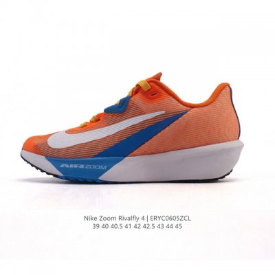 Corporate-level Nk Dunk Low Retro "Diy high-end customization" low-top casual sp