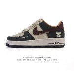 Core Private Air Jordan 1 Jordan basketball shoes men's and women's sports shoes