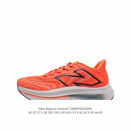 New Balance Nb rc Elite mrcxca3 Fuelcell Mrcxca336-45Qwxy0424Z - Click Image to Close