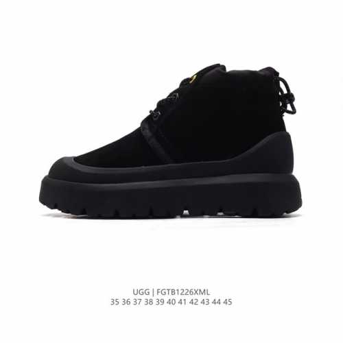 ugg z M 1144096 35-45 Fgtb1226Xml